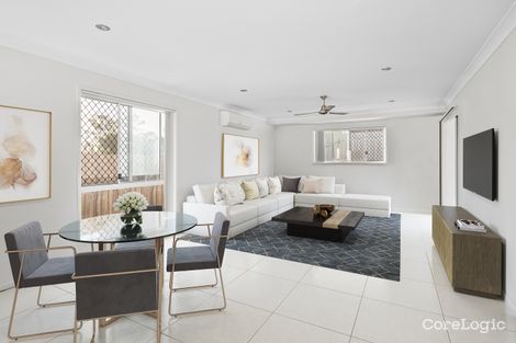 Property photo of 69 Willow Rise Drive Waterford QLD 4133