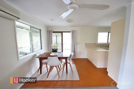 Property photo of 6 Arunga Street Petrie QLD 4502