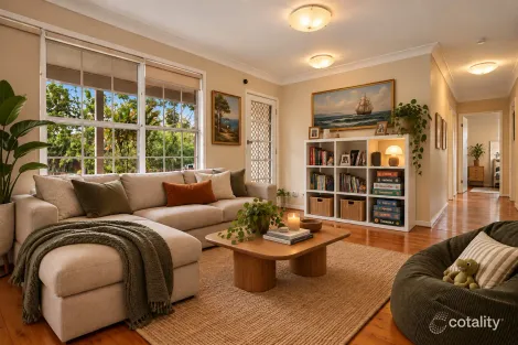 4/454 Homer St, Earlwood, NSW 2206
