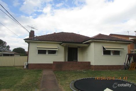 55 Rooty Hill Rd S, Rooty Hill, NSW 2766