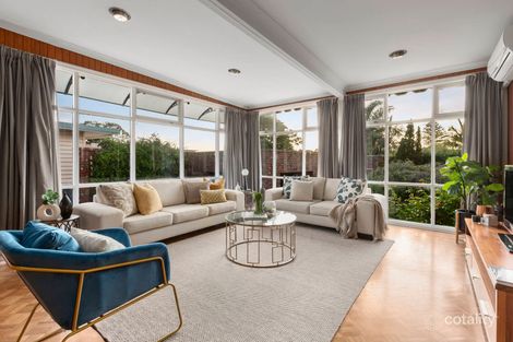Property photo of 17 Anthony Street Ormond VIC 3204