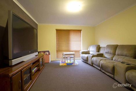 9 Balonne Dr, Glenvale, QLD 4350