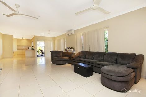 Property photo of 21 Terry Drive Gunn NT 0832