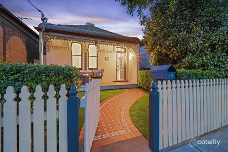 24 Nowranie St, Summer Hill, NSW 2130