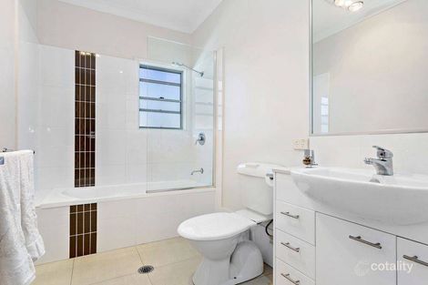 Property photo of 1/28 Railway Terrace Corinda QLD 4075