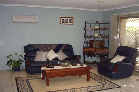 Property photo of 2/110 Amarina Avenue Mooloolaba QLD 4557