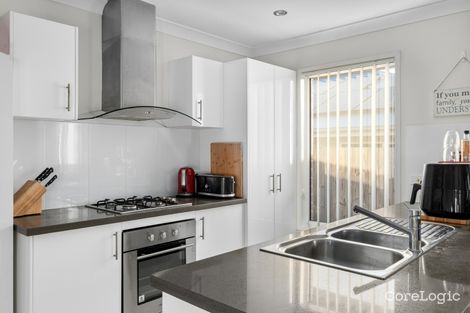 Property photo of 69 Willow Rise Drive Waterford QLD 4133