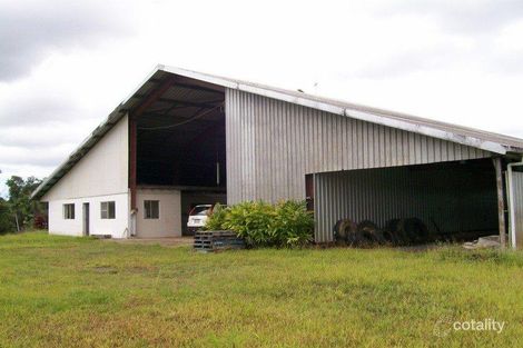 Property photo of 66060 Bruce Highway Eubenangee QLD 4860