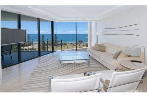 Property photo of 403/101-105 Mooloolaba Esplanade Mooloolaba QLD 4557