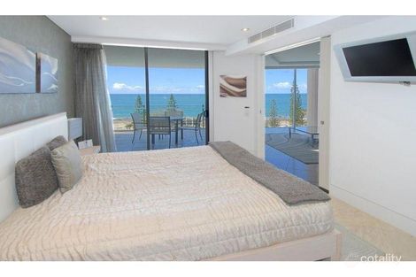 Property photo of 403/101-105 Mooloolaba Esplanade Mooloolaba QLD 4557