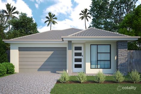 35 Georgia St, Caboolture South, QLD 4510