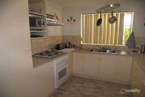 Property photo of 4 Lewis Court Pooraka SA 5095