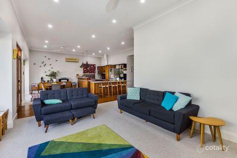 Property photo of 21 Cremorne Street Fullarton SA 5063