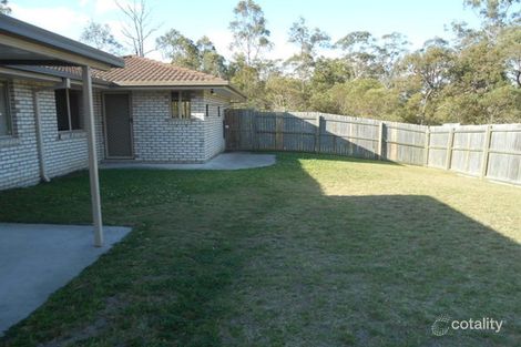 Property photo of 2 Jonker Court Redbank QLD 4301