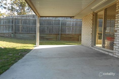 Property photo of 2 Jonker Court Redbank QLD 4301