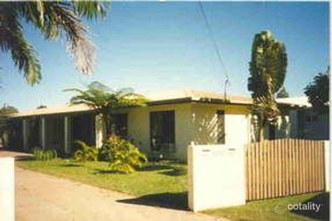 1061 Riverway Dr, Rasmussen, QLD 4815