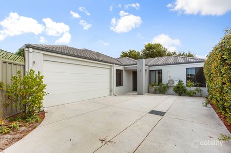 21a Hertz Way, Morley, WA 6062