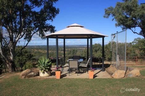 80 Riverleigh School Bus Rd, Mundubbera, QLD 4626