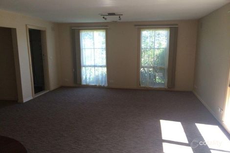 Property photo of 57 Lipton Drive Frankston VIC 3199