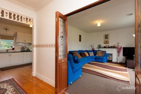 Property photo of 61 Davisson Street Epping VIC 3076