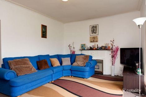 Property photo of 61 Davisson Street Epping VIC 3076