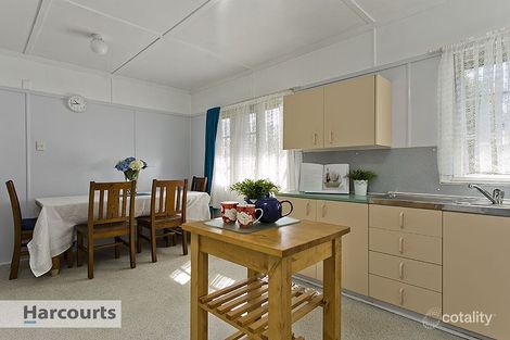 Property photo of 24 Gralton Street Keperra QLD 4054