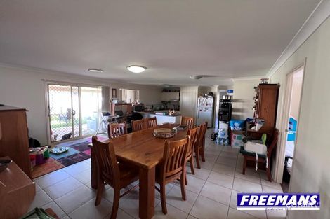 Property photo of 18 Poinciana Avenue Kingaroy QLD 4610