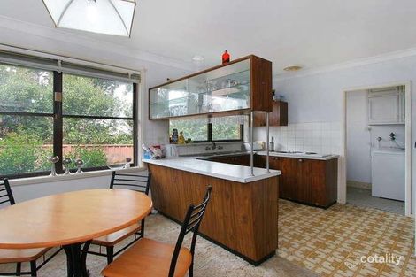 Property photo of 2/9 Mutual Road Mortdale NSW 2223