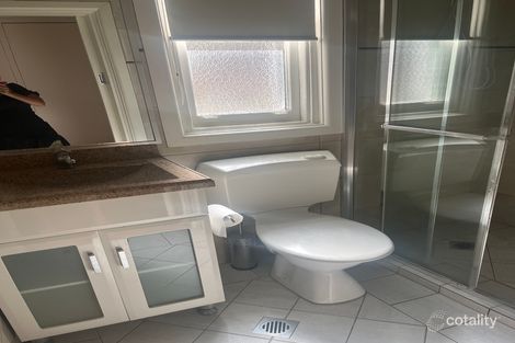 8 Zoeller St, Concord, NSW 2137