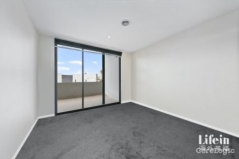 Property photo of 9 Belsay Chase Chirnside Park VIC 3116