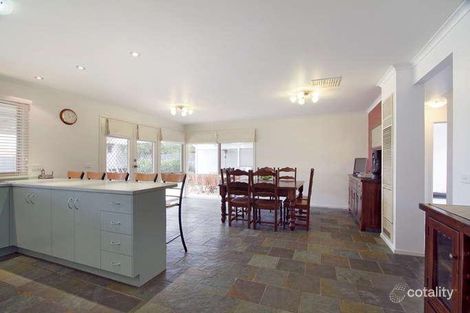 Property photo of 8 Plough Rise Narre Warren South VIC 3805