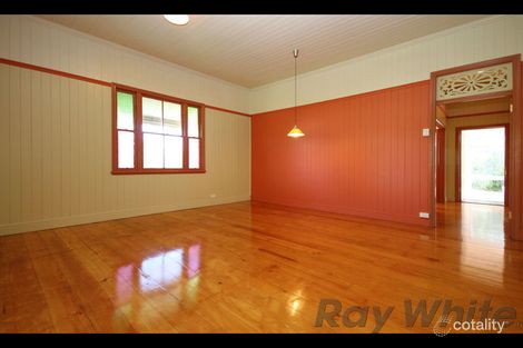 Property photo of 4 Parnell Street Woodend QLD 4305