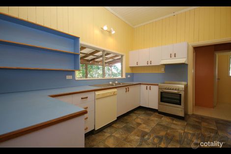 Property photo of 4 Parnell Street Woodend QLD 4305
