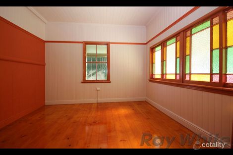 Property photo of 4 Parnell Street Woodend QLD 4305