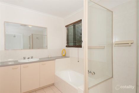 Property photo of 3/63 Cassia Avenue Coolum Beach QLD 4573