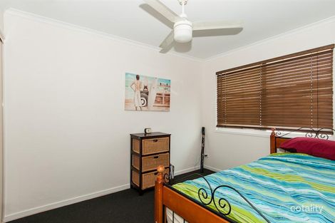 Property photo of 3/63 Cassia Avenue Coolum Beach QLD 4573