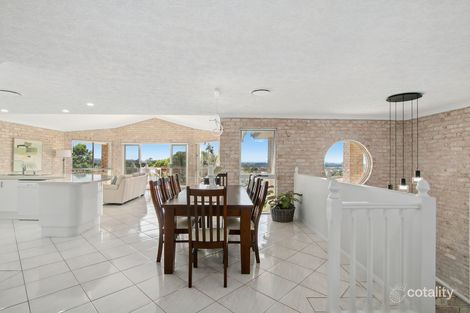 Property photo of 13 Kinross Close Banora Point NSW 2486