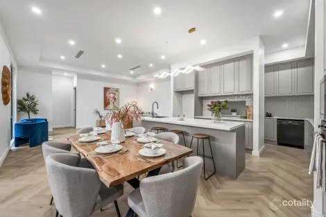 Property photo of 1 Sims Crescent West Lakes SA 5021