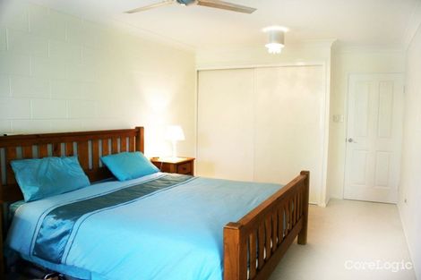 Property photo of 10/12-14 Old Common Road Belgian Gardens QLD 4810