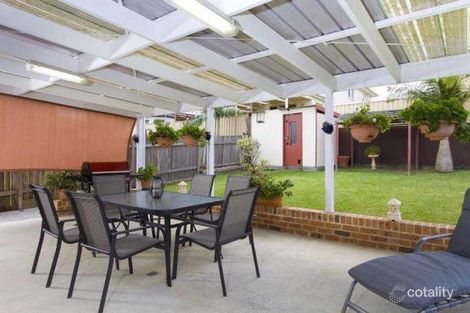 Property photo of 34 Habeda Avenue Horsley NSW 2530