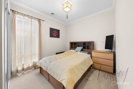 Property photo of 30 Ben Loman Circuit Craigieburn VIC 3064