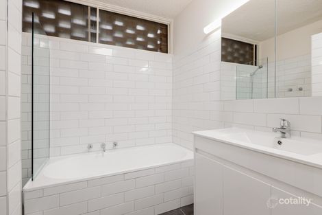 Property photo of 3/43 Park Street St Kilda West VIC 3182