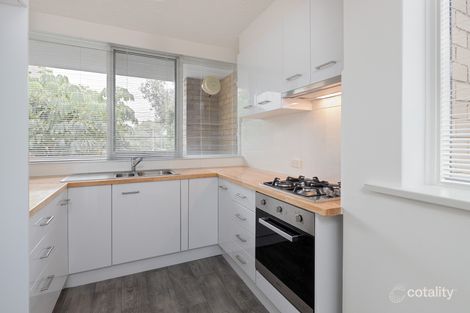 Property photo of 3/43 Park Street St Kilda West VIC 3182