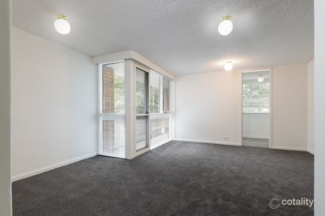 Property photo of 3/43 Park Street St Kilda West VIC 3182