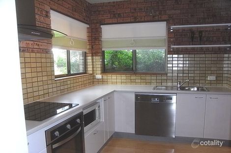 Property photo of 3/50 Smith Street Broulee NSW 2537