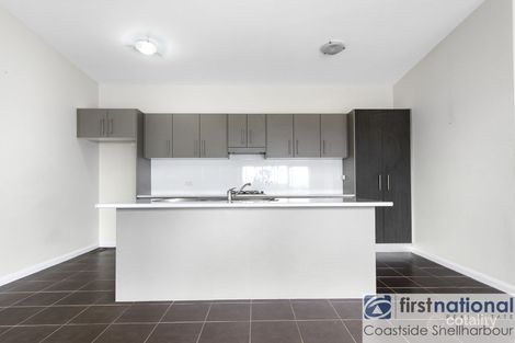 Property photo of 5/78 Addison Avenue Lake Illawarra NSW 2528
