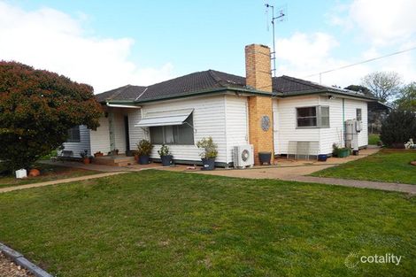 1630 Mcewen Rd, Kyabram, VIC 3620