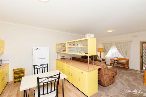 Property photo of 4/26 Railway Road New Lambton NSW 2305