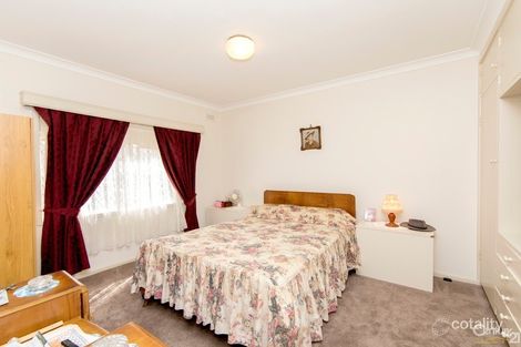 Property photo of 4/26 Railway Road New Lambton NSW 2305