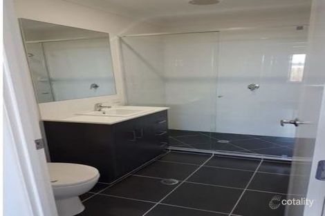 1/24 Summit St, Griffin, QLD 4503